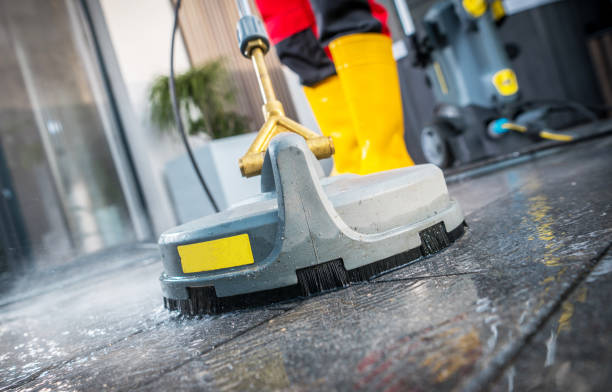 Best Exterior Home Cleaning  in Silt, CO