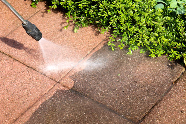 Best Pressure Washing Services for Businesses  in Silt, CO